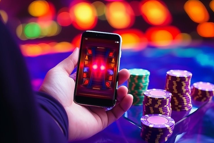 1599 Philippines sports and casino entertainment platform hero banner